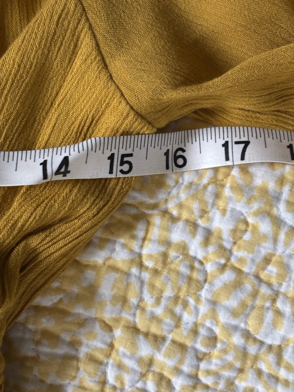 Free People Dixie maxi size small NWOT - Picture 6 of 6